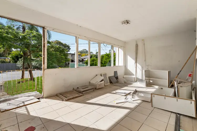 Fourth view of Homely house listing, 42 Orchid Street, Woodridge QLD 4114