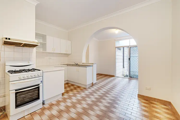 3/8 Wallace Street, Waverley NSW 2024
