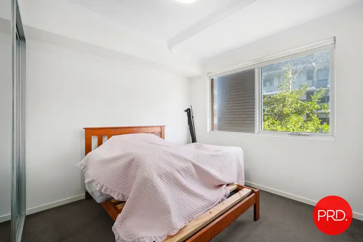 Sixth view of Homely apartment listing, 1/58-60 Gray Street, Kogarah NSW 2217