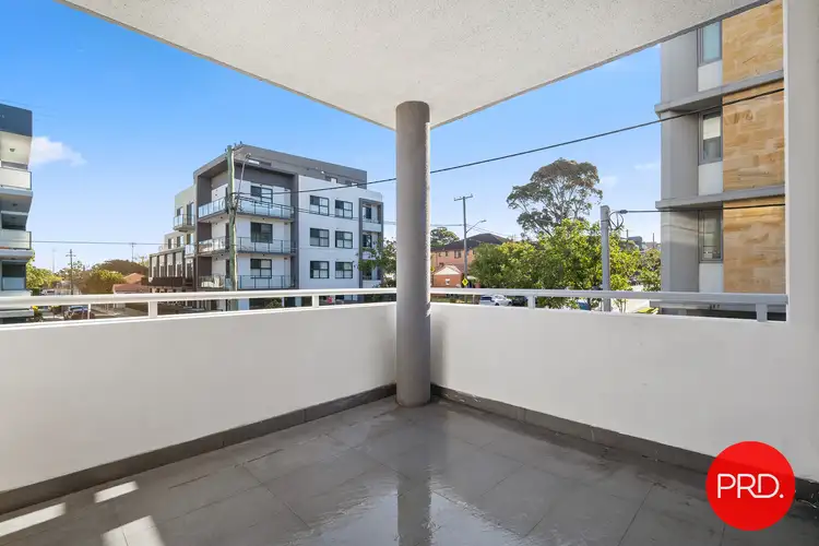 Seventh view of Homely apartment listing, 1/58-60 Gray Street, Kogarah NSW 2217