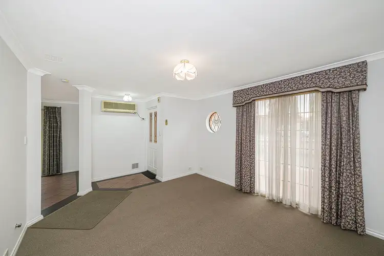 Fourth view of Homely house listing, 1/72 Spencer Avenue, Yokine WA 6060