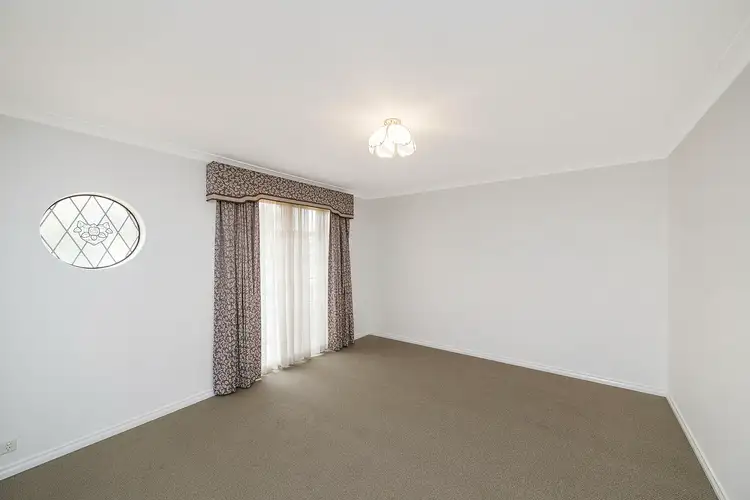 Fifth view of Homely house listing, 1/72 Spencer Avenue, Yokine WA 6060