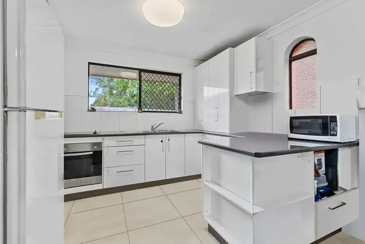 Third view of Homely house listing, 66 Blundell Boulevard, Tweed Heads South NSW 2486