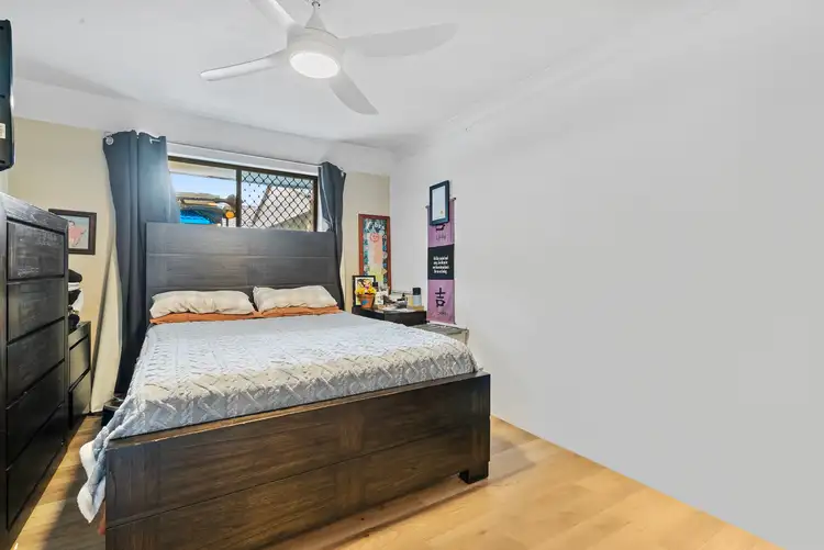 Fifth view of Homely house listing, 66 Blundell Boulevard, Tweed Heads South NSW 2486