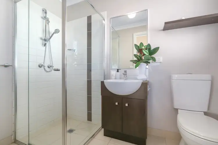 Sixth view of Homely house listing, 86 Drage Road, West Wodonga VIC 3690