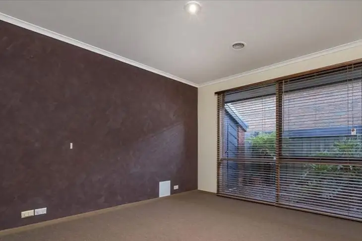 Third view of Homely house listing, 30 Pitfield Crescent, Rowville VIC 3178