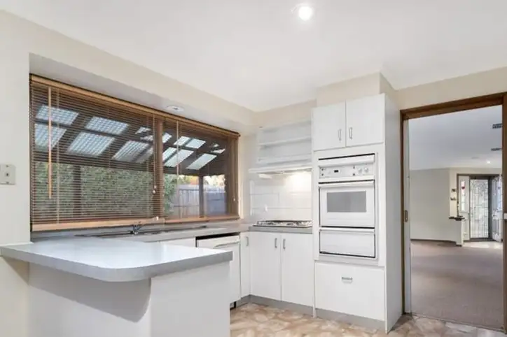Fourth view of Homely house listing, 30 Pitfield Crescent, Rowville VIC 3178