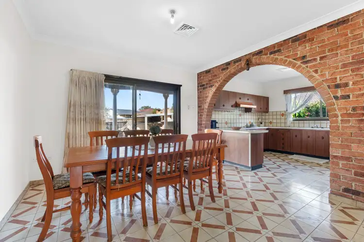 Fourth view of Homely house listing, 37 Rossetti Street, Wetherill Park NSW 2164