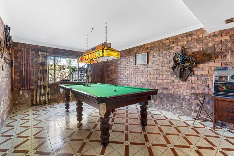 Fifth view of Homely house listing, 37 Rossetti Street, Wetherill Park NSW 2164