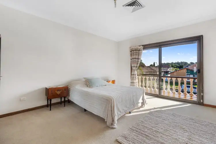 Sixth view of Homely house listing, 37 Rossetti Street, Wetherill Park NSW 2164