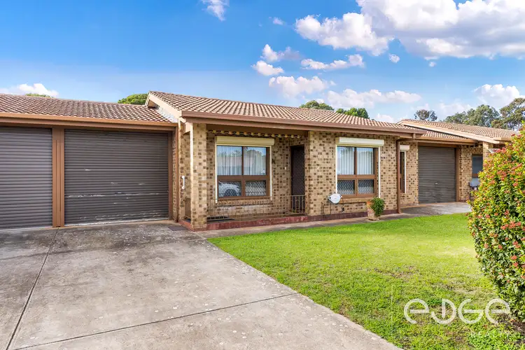 14/104 Fenden Road, Salisbury SA 5108