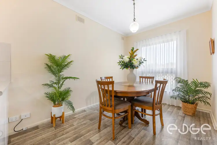 Fifth view of Homely unit listing, 14/104 Fenden Road, Salisbury SA 5108