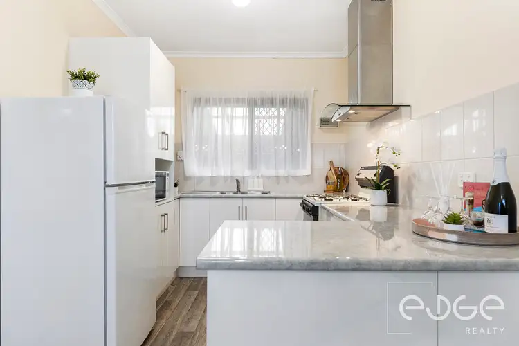 Sixth view of Homely unit listing, 14/104 Fenden Road, Salisbury SA 5108