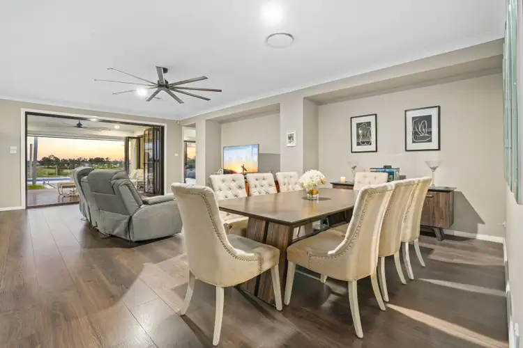 Fifth view of Homely rural property listing, 53 Cleary Drive, Pitt Town NSW 2756