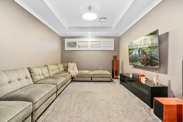 Sixth view of Homely rural property listing, 53 Cleary Drive, Pitt Town NSW 2756