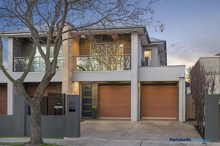 58a Aveland Avenue, Payneham South SA 5070