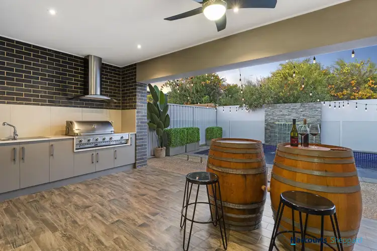 58a Aveland Avenue, Payneham South SA 5070