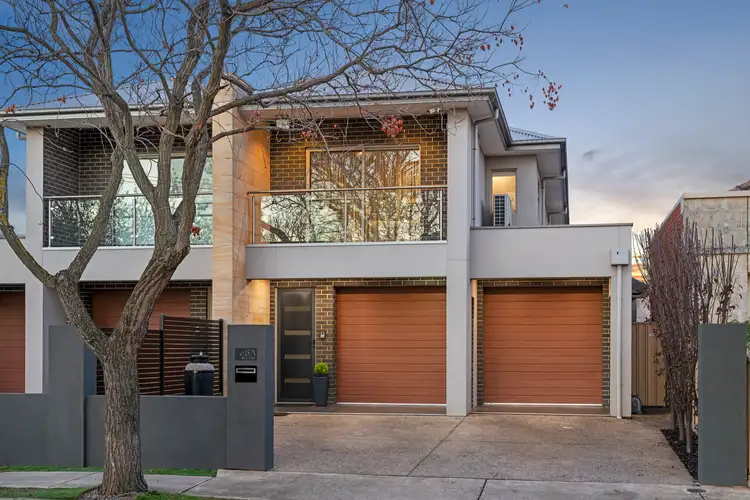 58a Aveland Avenue, Payneham South SA 5070