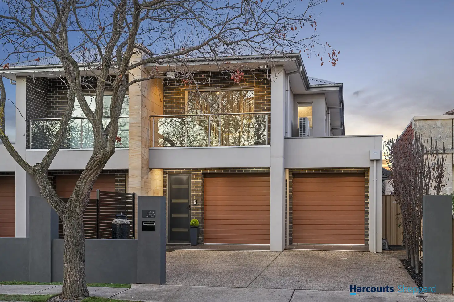 Main view of Homely house listing, 58a Aveland Avenue, Payneham South SA 5070