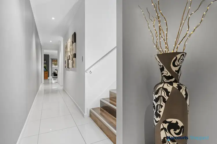 Third view of Homely house listing, 58a Aveland Avenue, Payneham South SA 5070
