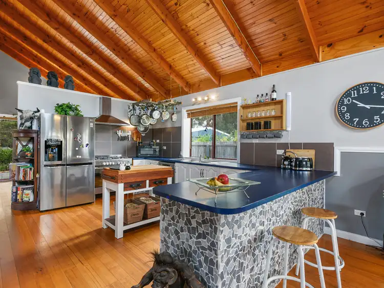 Third view of Homely house listing, 4 Lloyd Street, Carlton TAS 7173