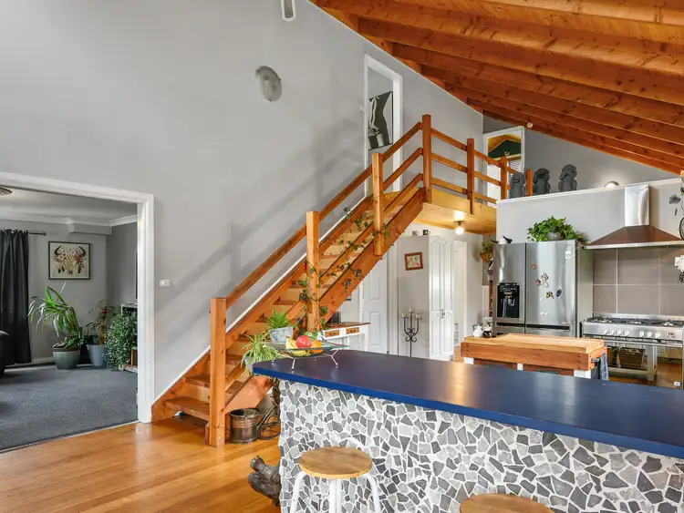 Fourth view of Homely house listing, 4 Lloyd Street, Carlton TAS 7173