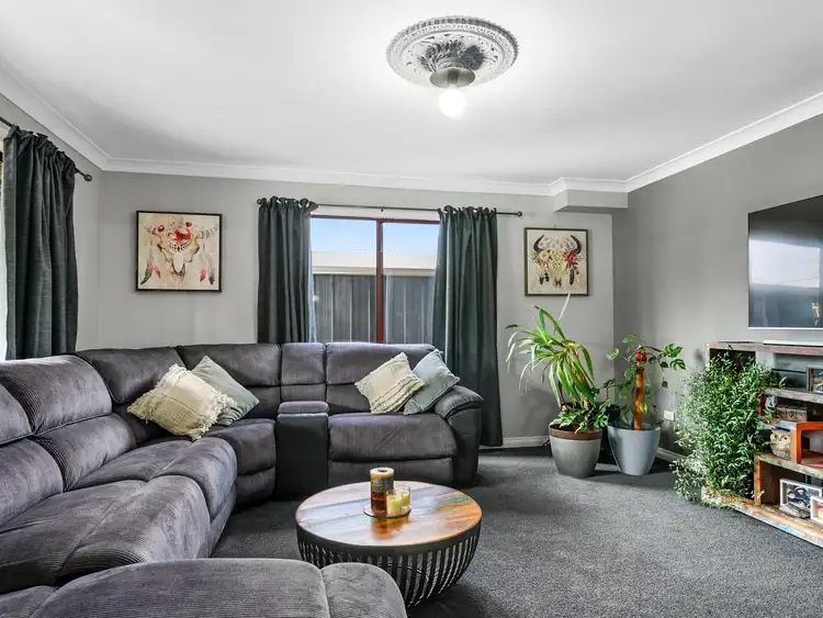 Fifth view of Homely house listing, 4 Lloyd Street, Carlton TAS 7173