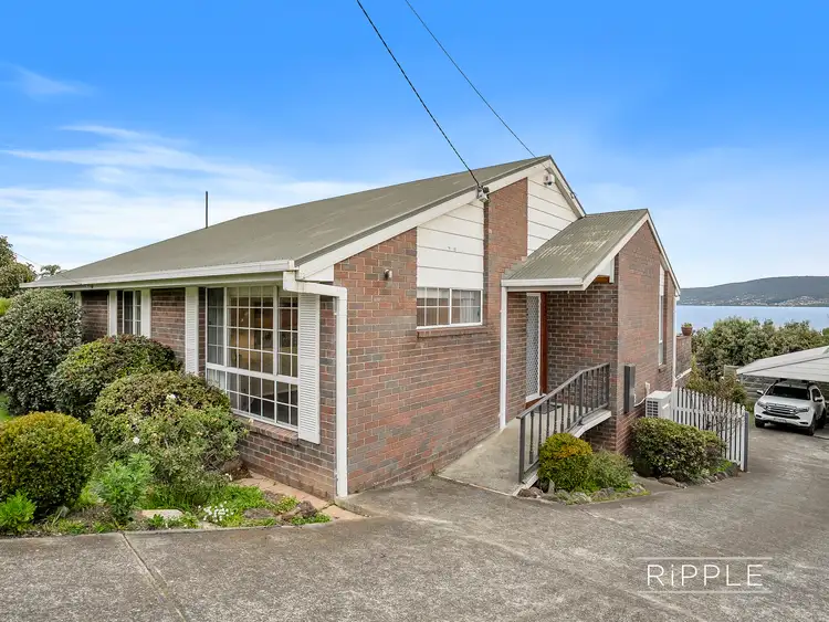 47 Elinga Street, Howrah TAS 7018