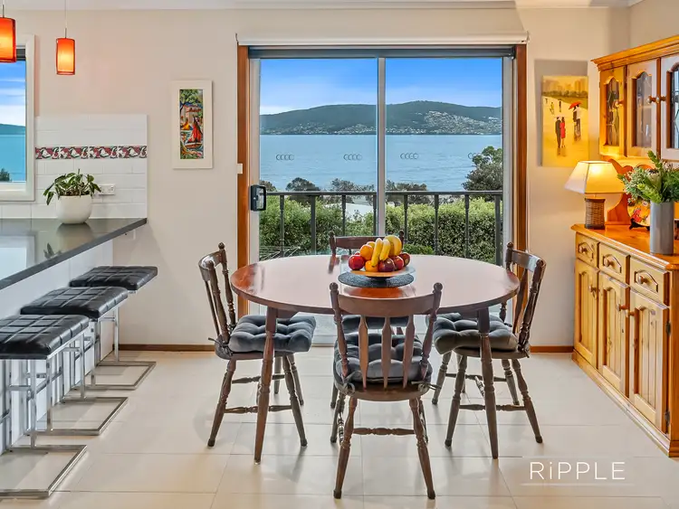 Sixth view of Homely house listing, 47 Elinga Street, Howrah TAS 7018