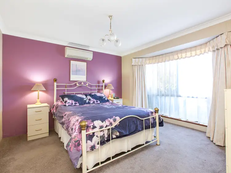 Fourth view of Homely house listing, 13 Perkins Avenue, East Bunbury WA 6230