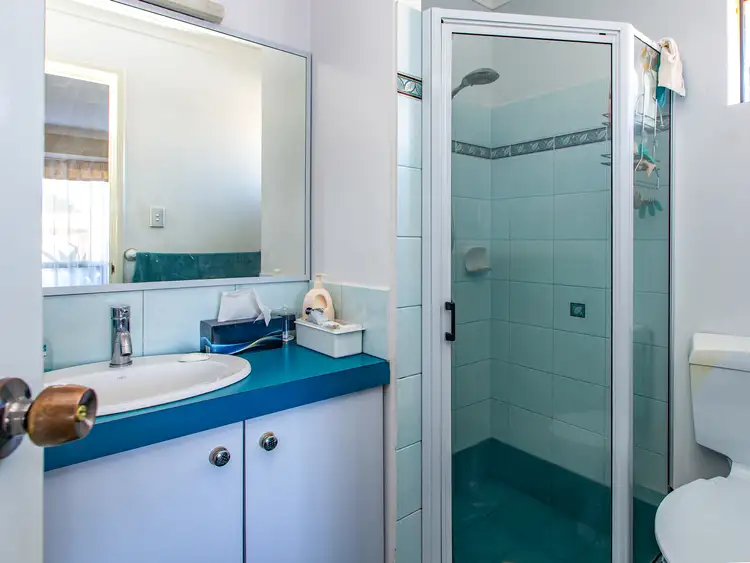 Fifth view of Homely house listing, 13 Perkins Avenue, East Bunbury WA 6230