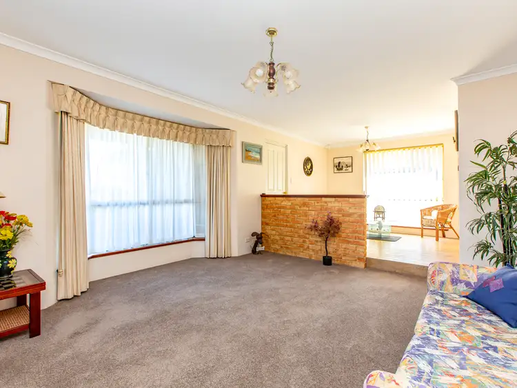 Sixth view of Homely house listing, 13 Perkins Avenue, East Bunbury WA 6230