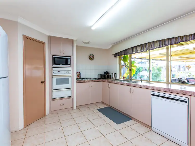 Seventh view of Homely house listing, 13 Perkins Avenue, East Bunbury WA 6230
