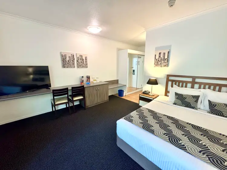 316 Port Douglas Road