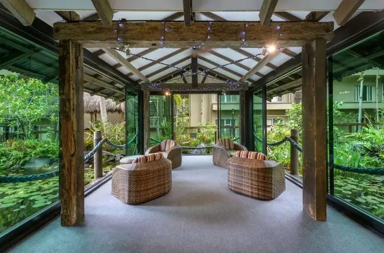 Fifth view of Homely apartment listing, A324/316 Port Douglas Road, Port Douglas QLD 4877