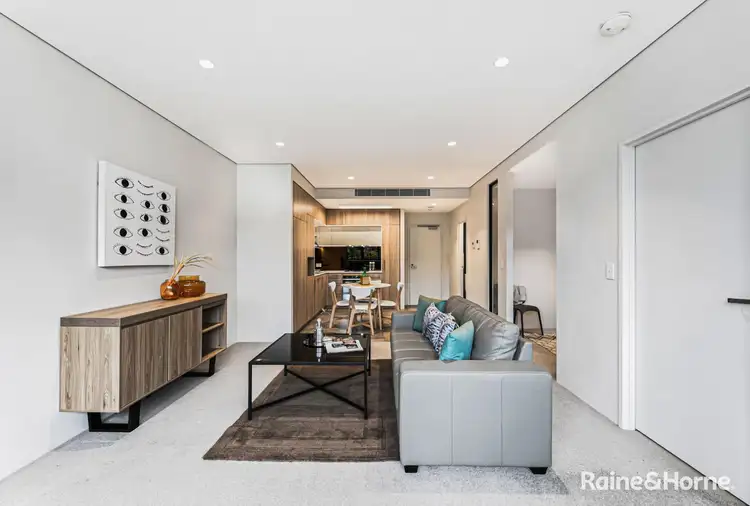 G17/86 Mobbs Lane, Eastwood NSW 2122