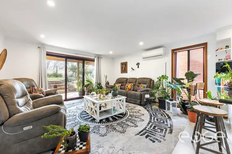 Third view of Homely house listing, 60 Goodwin Circuit, Golden Grove SA 5125