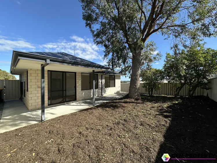 A/1 Barker Court, Parmelia WA 6167
