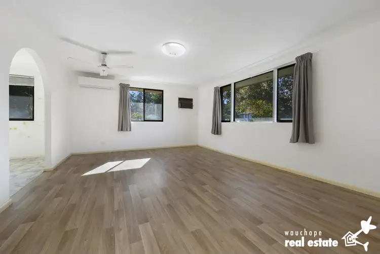 Third view of Homely house listing, 22 Beechwood Road, Wauchope NSW 2446