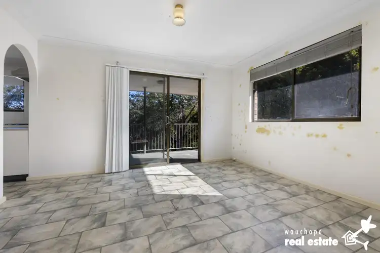 Fourth view of Homely house listing, 22 Beechwood Road, Wauchope NSW 2446