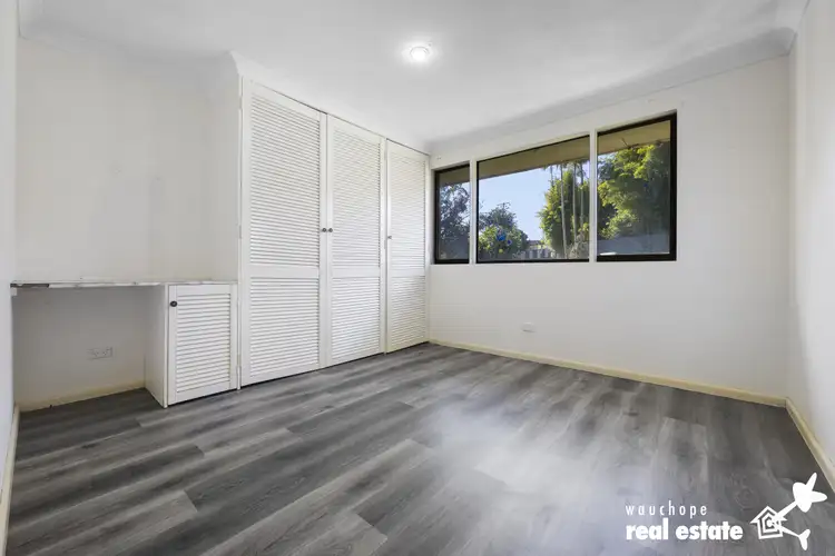 Fifth view of Homely house listing, 22 Beechwood Road, Wauchope NSW 2446