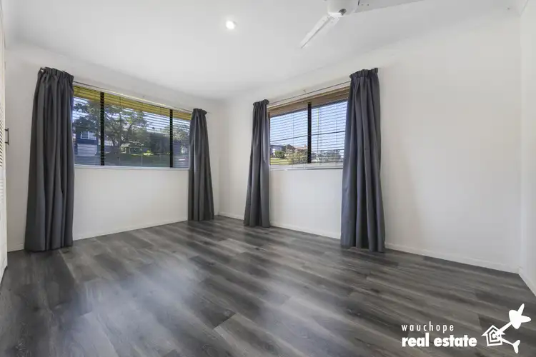 Sixth view of Homely house listing, 22 Beechwood Road, Wauchope NSW 2446