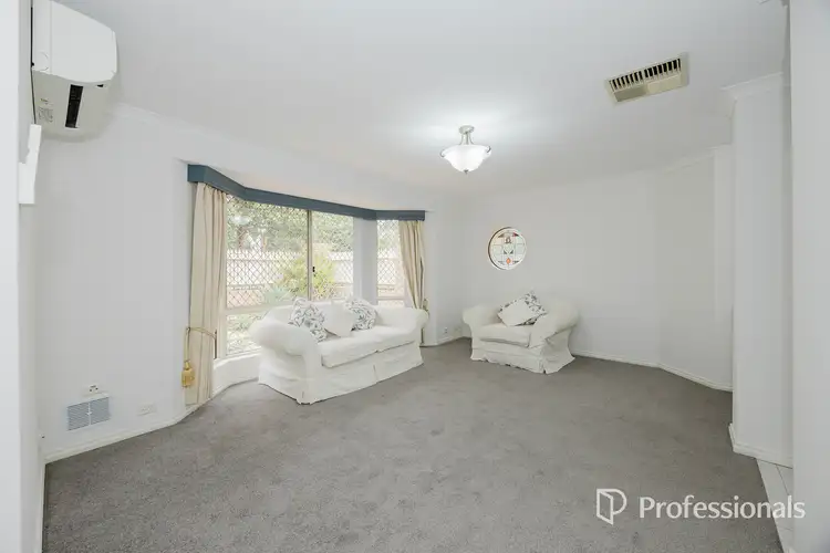 Fifth view of Homely villa listing, 4/359 Hector Street, Yokine WA 6060
