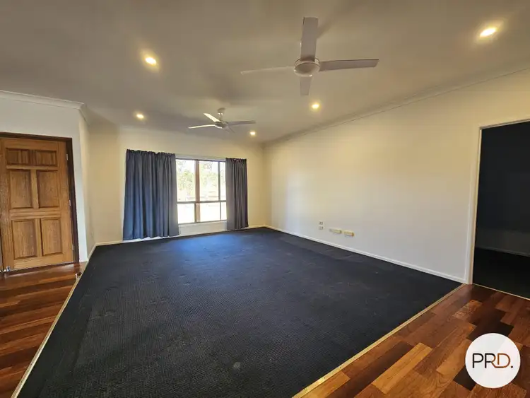Fifth view of Homely house listing, 127 Scotts Road, Bororen QLD 4678