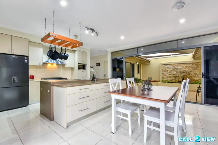 Seventh view of Homely house listing, 3/11 Hedley Place, Durack NT 830