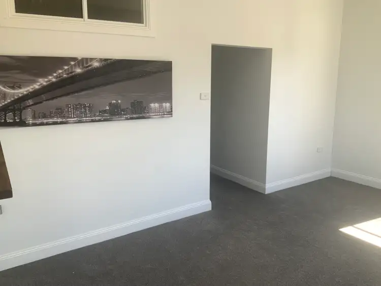 Second view of Homely house listing, 9 Gordon Street, Invermay TAS 7248