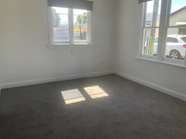 Third view of Homely house listing, 9 Gordon Street, Invermay TAS 7248