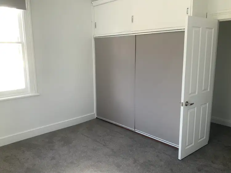 Fourth view of Homely house listing, 9 Gordon Street, Invermay TAS 7248