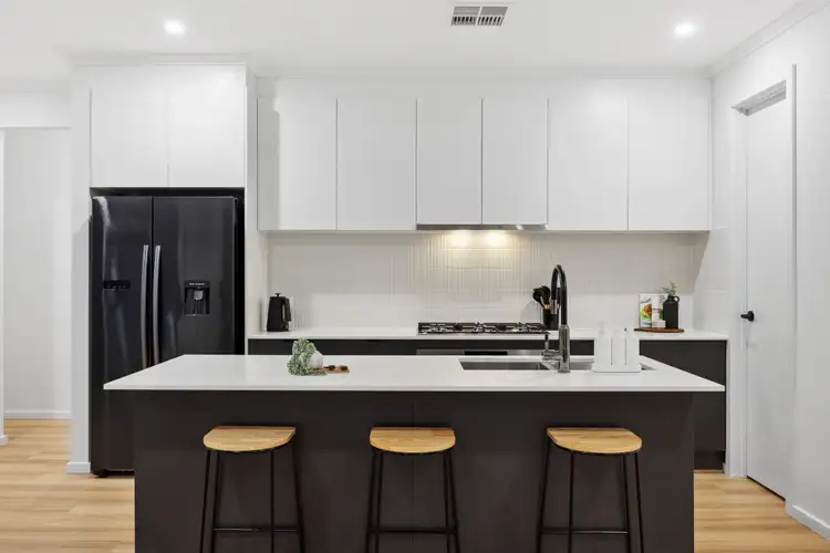 Sixth view of Homely house listing, 19 Stoneleigh Avenue, Mount Barker SA 5251