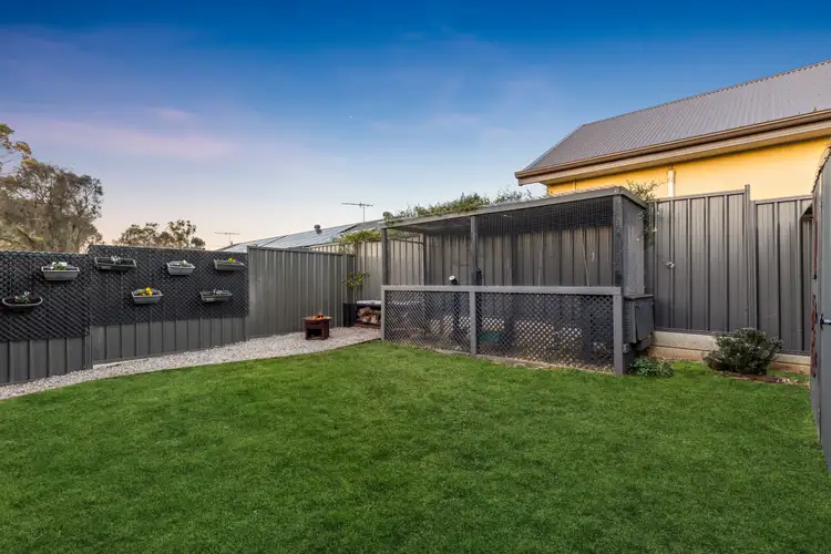 Fifth view of Homely house listing, 21 Jubilee Crescent, Mount Barker SA 5251